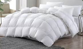 couette