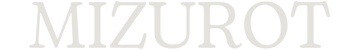 Mizurot