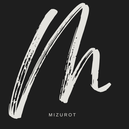 Mizurot